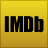 imdb